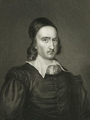 Archibald Campbell