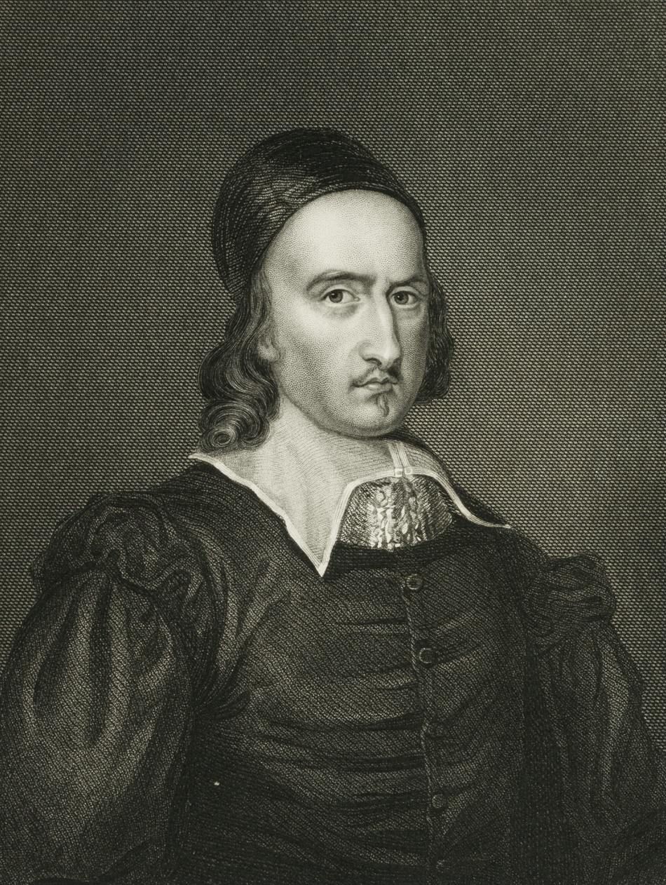 Archibald Campbell