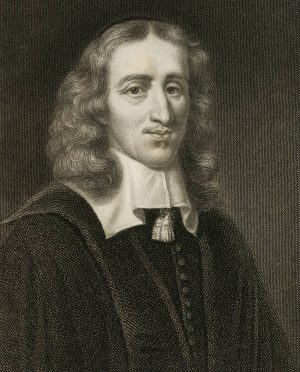 De Witt