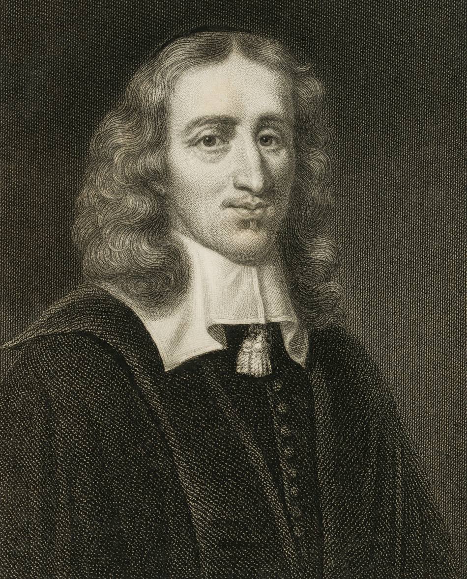 De Witt