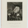Ansicht 2