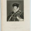 Ansicht 2
