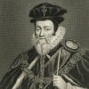 Ansicht 1