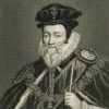 Ansicht 3