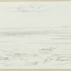 Ansicht 2