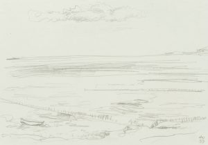 Keitum auf Sylt