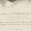 Ansicht 4