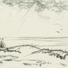 Ansicht 1