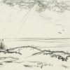 Ansicht 3
