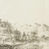 Ansicht 1