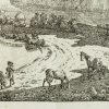 Ansicht 4