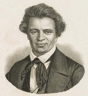 W. Zimmermann