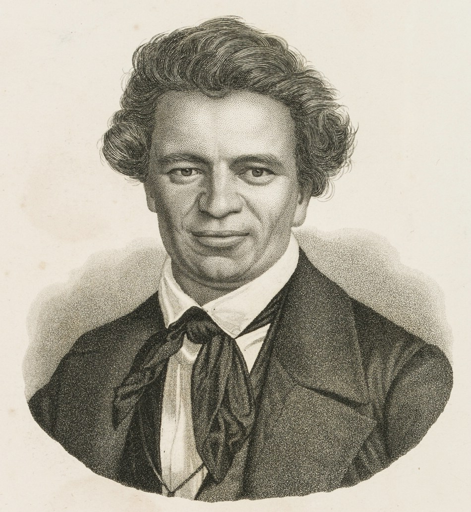 W. Zimmermann