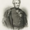 Ansicht 3