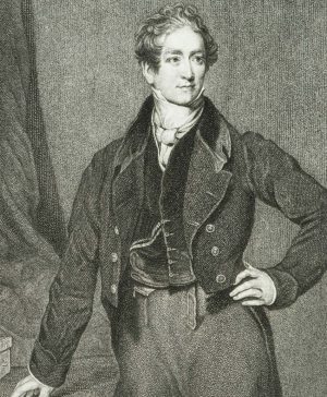 Sir Robert Peel