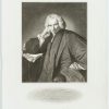 Ansicht 2