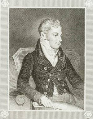 Lord John Russell