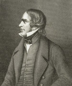Louis-Antoine Garnier-Pagès