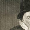 Ansicht 4