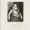 Ansicht 2
