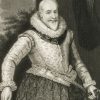 Ansicht 1