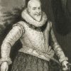 Ansicht 3