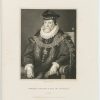 Ansicht 2