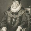 Ansicht 1