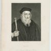 Ansicht 2