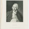 Ansicht 2