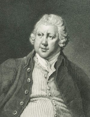 Arkwright