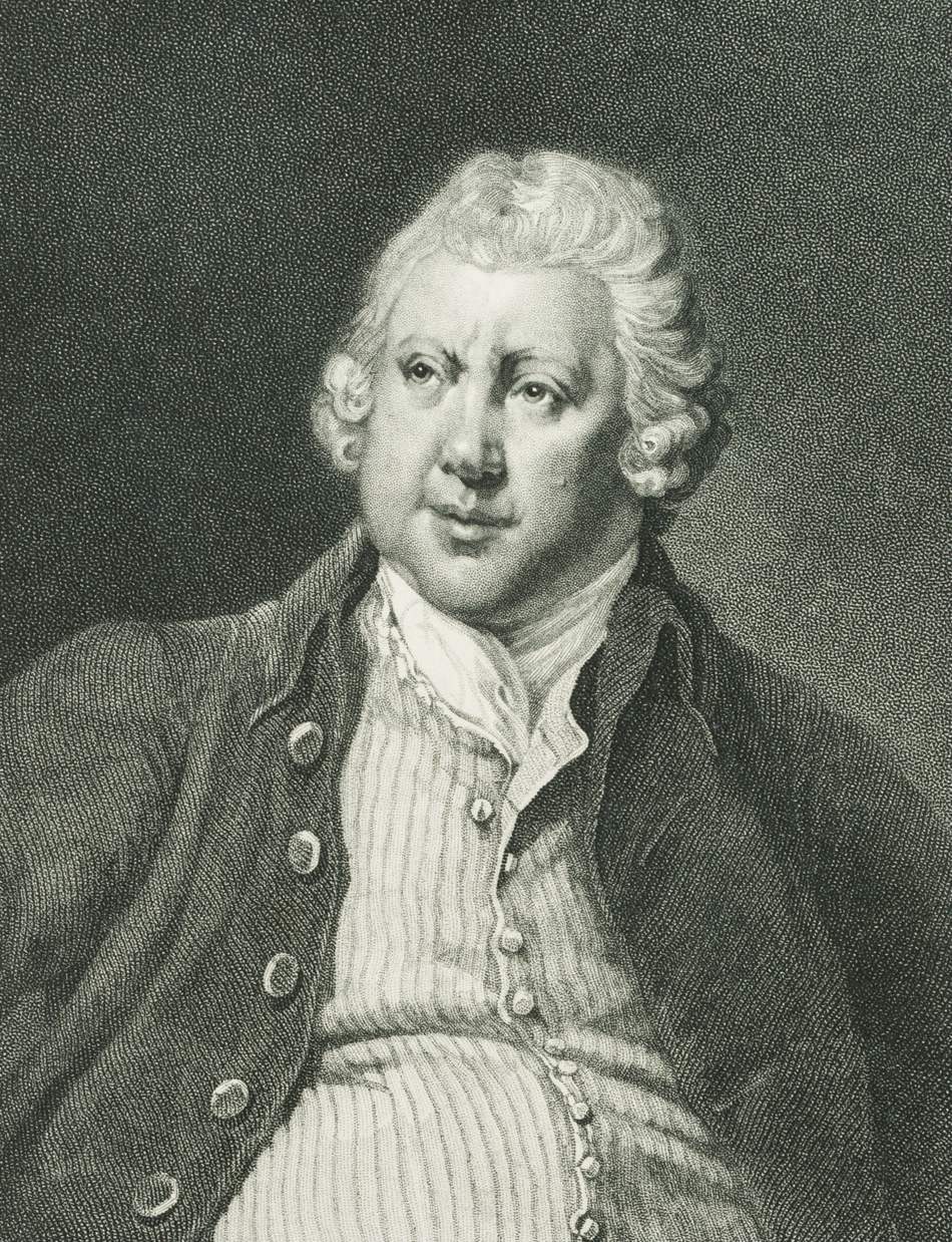 Arkwright