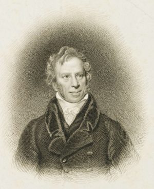 Randle Jackson