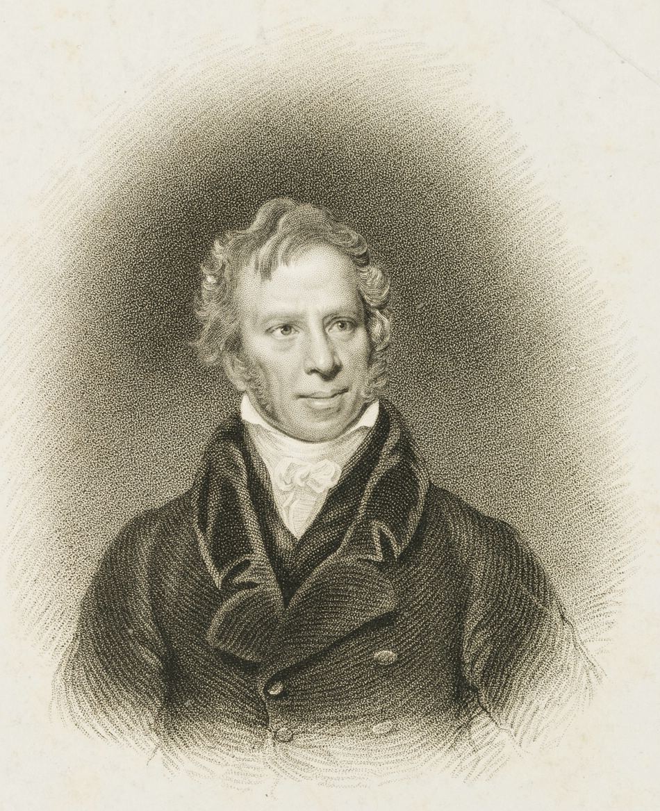 Randle Jackson