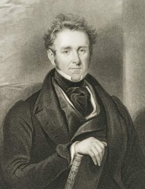William Beattie