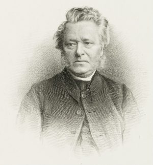 Frederick F. Woolley