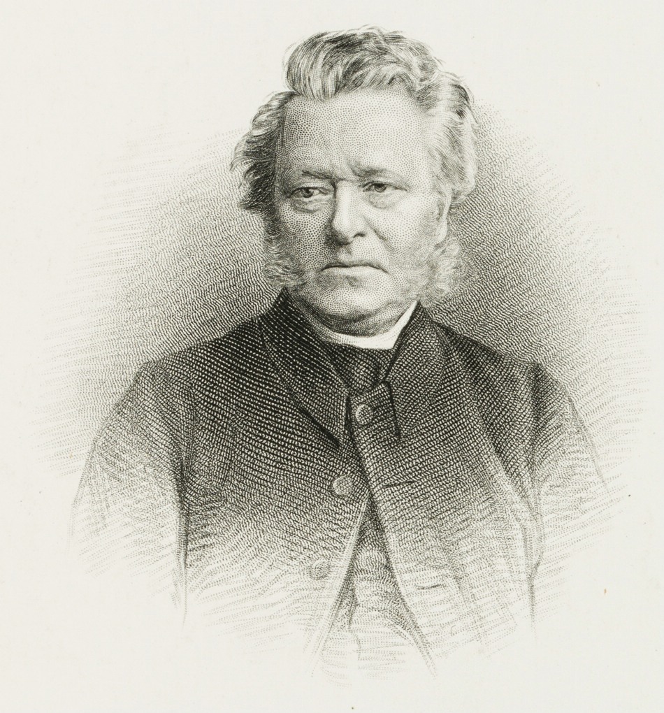 Frederick F. Woolley