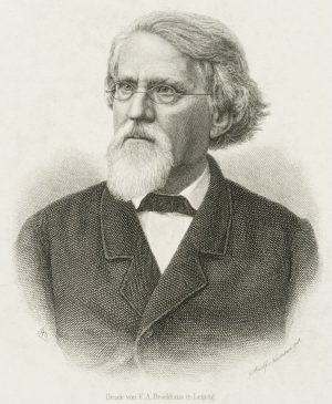 Karl Hoffmann