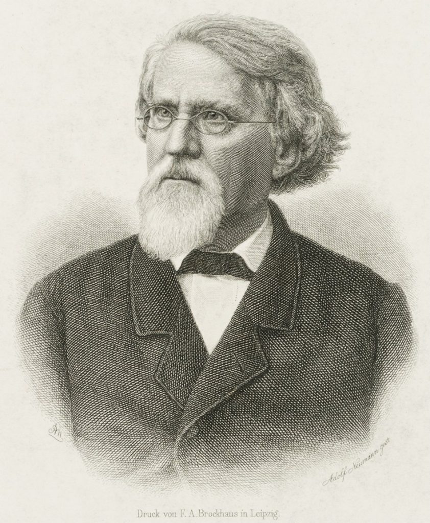 Werk von Neumann