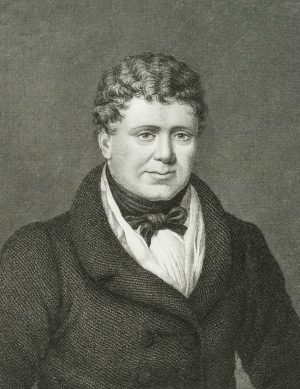 O'Connell