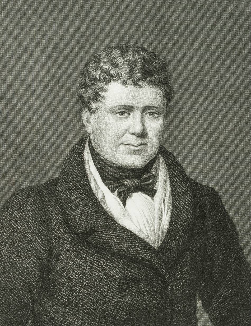 O'Connell