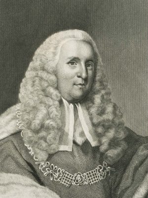 Earl Camden