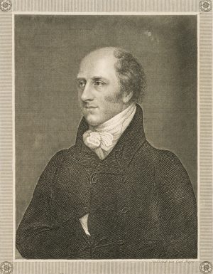 Canning