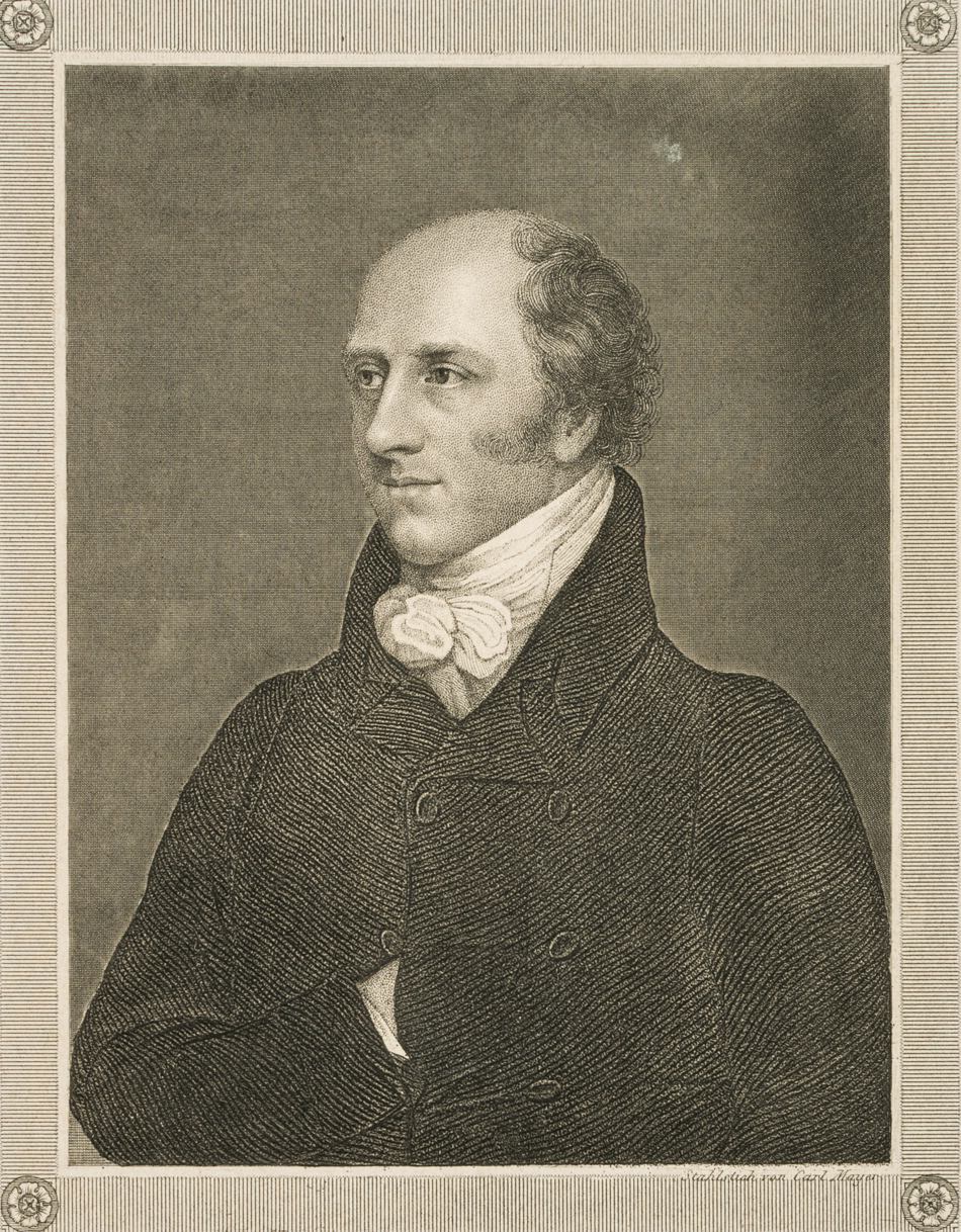 Canning