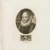 Ansicht 2