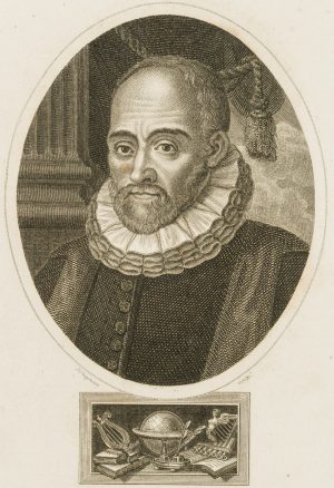 Medkerke
