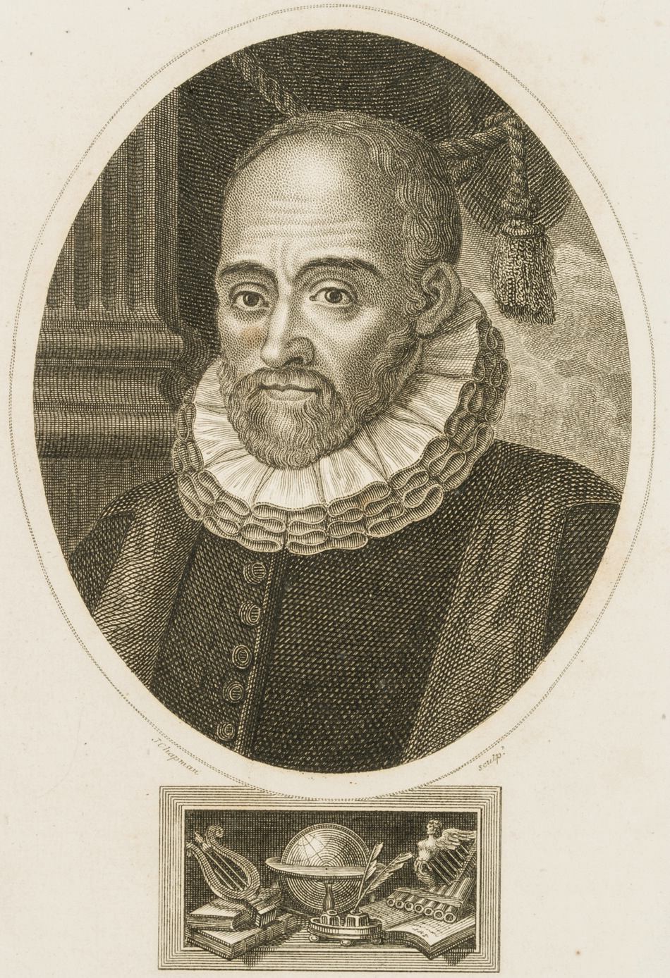 Medkerke
