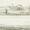 Ansicht 1
