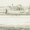 Ansicht 3