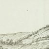 Ansicht 5